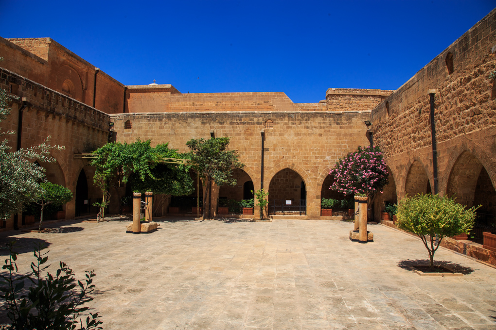 Deyrulzafaran